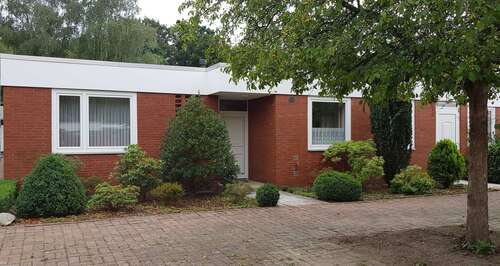 Foto - Haus zum Mieten in Hannover 1.200,00 € 120 m²