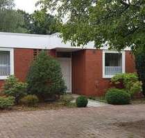 Haus zum Mieten in Hannover 1.200,00 € 120 m²