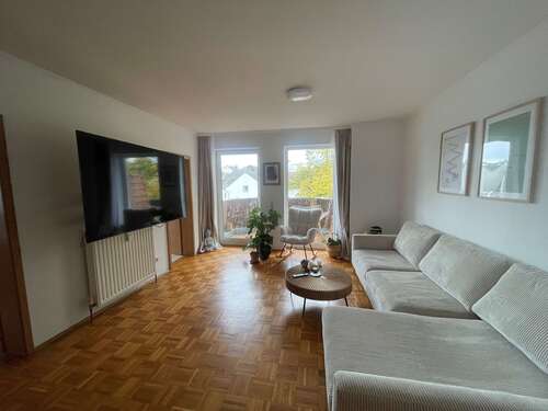 Foto - Wohnung zum Mieten in Würselen 510,00 € 61 m²