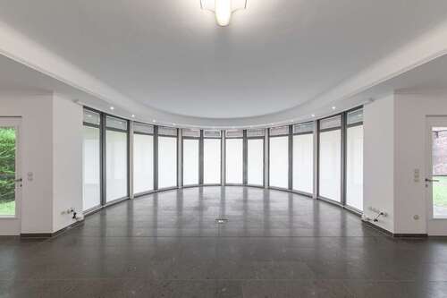 Foto - Büro in Waltrop 800,00 € 80 m² - 800,00 EUR Kaltmiete, ca.  80,00 m²
