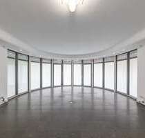 Büro in Waltrop 800,00 € 80 m² - 800,00 EUR Kaltmiete, ca.  80,00 m² in Waltrop (PLZ: 45731)