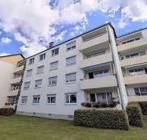 Wohnung zum Mieten in Creußen 510,00 € 51.81 m²