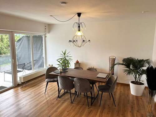 Foto - Wohnung zum Kaufen in Staig 220.000,00 € 55.17 m²