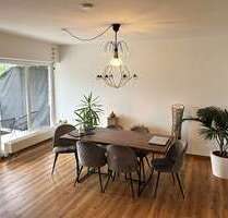 Wohnung zum Kaufen in Staig 220.000,00 € 55.17 m²