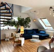 Wohnung zum Kaufen in Staig 220.000,00 € 55.17 m²