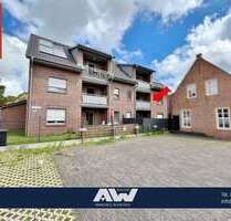 Wohnung zum Mieten in Norden 675,00 € 68 m²