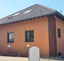 Haus zum Kaufen in Wegberg 599.000,00 € 213 m²