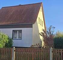 Haus zum Kaufen in Mügeln 160.000,00 € 99.15 m²