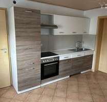 Wohnung zum Kaufen in Aschau am Inn 179.000,00 € 68 m²