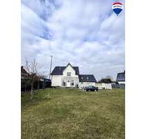 Haus zum Kaufen in Gütersloh 499.990,00 € 225 m²