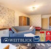 Wohnung zum Kaufen in Stuttgart 149.000,00 € 42 m²