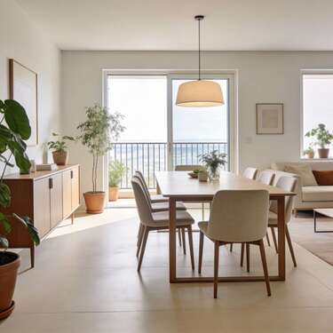 Foto - Wohnung zum Mieten in Wiesbaden 2.250,00 € 111 m²