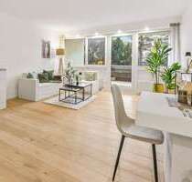 Wohnung zum Kaufen in Leonberg 379.000,00 € 83 m²