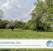 Haus zum Kaufen in Strausberg 319.000,00 € 194 m²