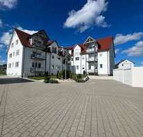 Wohnung zum Mieten in Donauwörth 904,00 € 85 m²