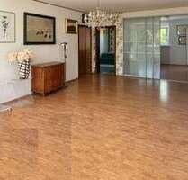 Wohnung zum Kaufen in Wiblingen 299.000,00 € 91 m²