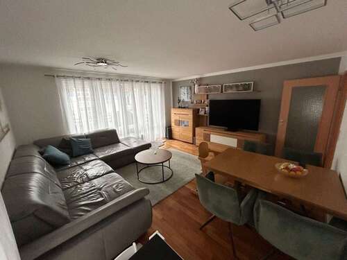 Foto - Wohnung zum Kaufen in Sauerlach 590.000,00 € 76 m²