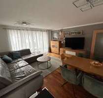 Wohnung zum Kaufen in Sauerlach 590.000,00 € 76 m²