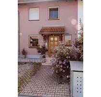 Haus zum Kaufen in Wörth 699.000,00 € 160 m²