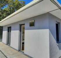 Wohnung zum Mieten in Augsburg 665,00 € 40.13 m²