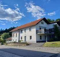 Haus zum Kaufen in Spiegelau 175.000,00 € 153 m²