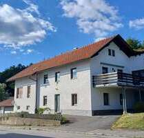 Haus zum Kaufen in Spiegelau 175.000,00 € 153 m²