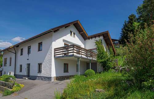 Foto - Haus zum Kaufen in Spiegelau 129.000,00 € 153 m²