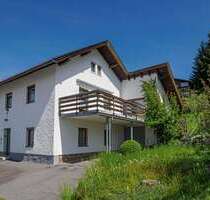 Haus zum Kaufen in Spiegelau 129.000,00 € 153 m²