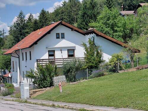 Foto - Haus zum Kaufen in Spiegelau 159.000,00 € 153 m²