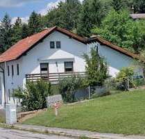 Haus zum Kaufen in Spiegelau 159.000,00 € 153 m²