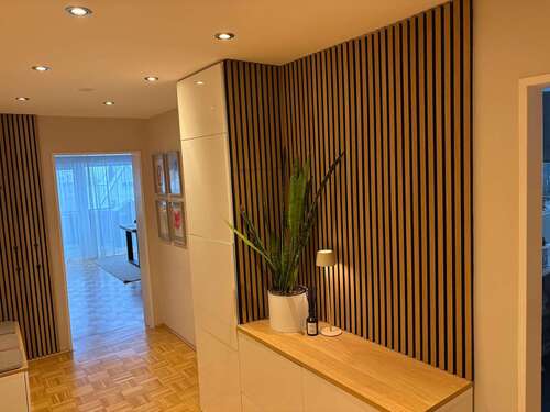 Foto - Wohnung zum Mieten in Hagen 990,00 € 100 m²