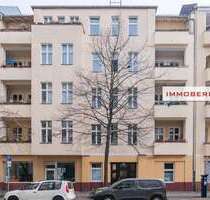 Wohnung zum Kaufen in Berlin 119.000,00 € 42 m²