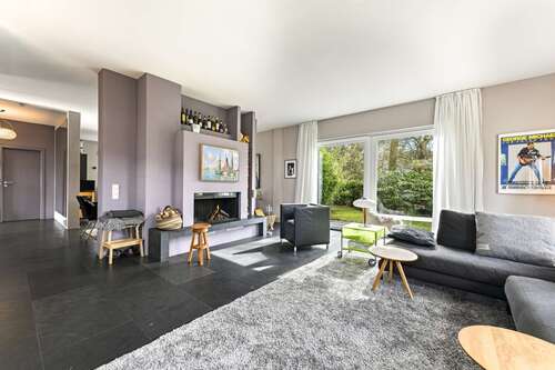 Foto - Haus zum Kaufen in Hamburg 1.190.000,00 € 190.37 m²