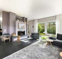 Haus zum Kaufen in Hamburg 1.190.000,00 € 190.37 m²