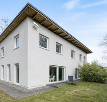 Haus zum Kaufen in Hamburg 1.190.000,00 € 190.37 m²