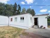 Haus zum Kaufen in Bad Wilsnack 190.000,00 € 111 m²