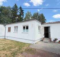Haus zum Kaufen in Bad Wilsnack 190.000,00 € 111 m²
