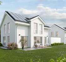 Haus zum Kaufen in Lichtenwald Thomashardt 799.758,00 € 144 m² - Lichtenwald / Thomashardt