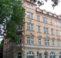 Wohnung zum Kaufen in Dresden 225.000,00 € 62.76 m²