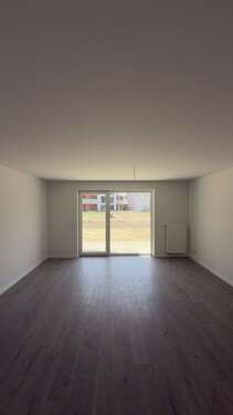 Foto - Wohnung zum Mieten in Ruchheim 1.008,00 € 72 m²