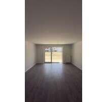 Wohnung zum Mieten in Ruchheim 1.008,00 € 72 m²