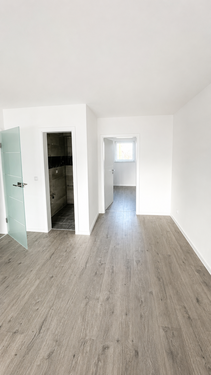 Foto - Wohnung zum Mieten in Ruchheim 1.022,00 € 73 m²