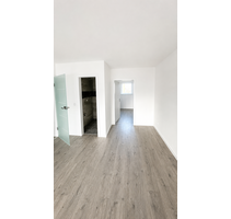Wohnung zum Mieten in Ruchheim 1.022,00 € 73 m²