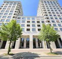 Wohnung zum Kaufen in Berlin 535.000,00 € 59.1 m²