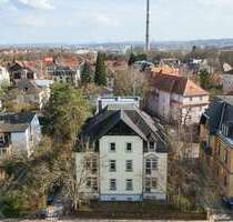 Wohnung zum Kaufen in Dresden 195.000,00 € 68 m²