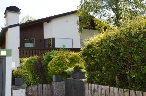 Foto - Wohnung zum Mieten in Seefeld 1.080,00 € 80 m²