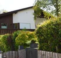 Wohnung zum Mieten in Seefeld 1.080,00 € 80 m²