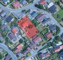 Grundstück zu verkaufen in Dielheim 635.000,00 € 1520 m²