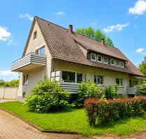 Haus zum Kaufen in SPENGE 335.000,00 € 258.56 m²