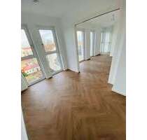 Wohnung zum Mieten in Berlin 793,36 € 33.76 m²